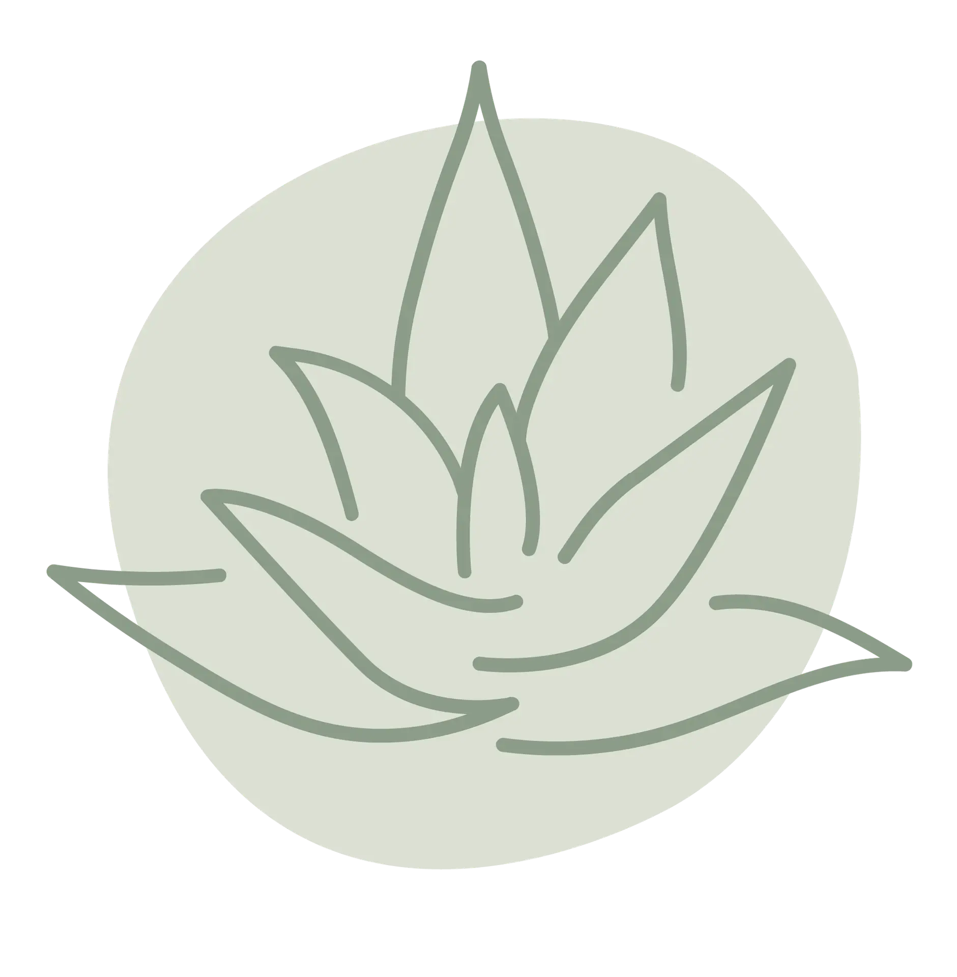 healthroom© Springe